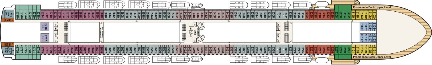 1548636950.6752_d413_Princess Cruises Grand Class Grand Princess Deck 8.jpeg